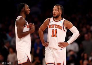 职业生涯和 职业生涯和