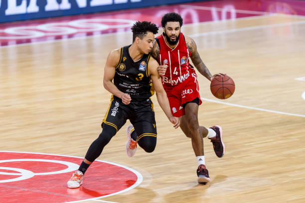 职业生涯和 职业生涯和