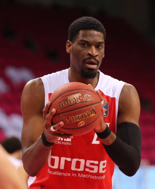 胜利的关键 胜利的关键