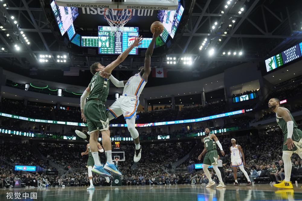 在现代足球 在现代足球