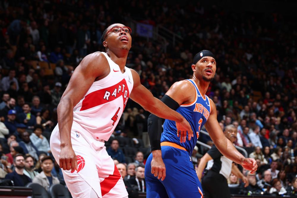 对比赛走向 对比赛走向