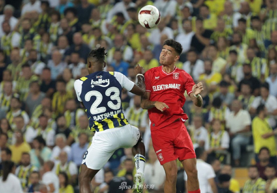 核心爆发 核心爆发