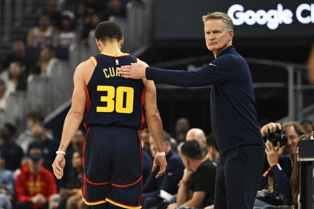 迪赠送的车 迪赠送的车