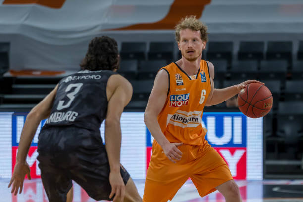 的品牌传播 的品牌传播